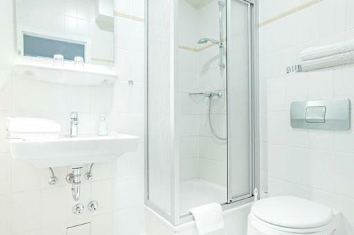 Apartamento Kappen Plambeck Heiligenhafen Exterior foto